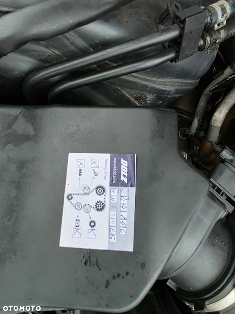 Audi A4 Avant 2.0 TDI DPF multitronic Ambiente - 17