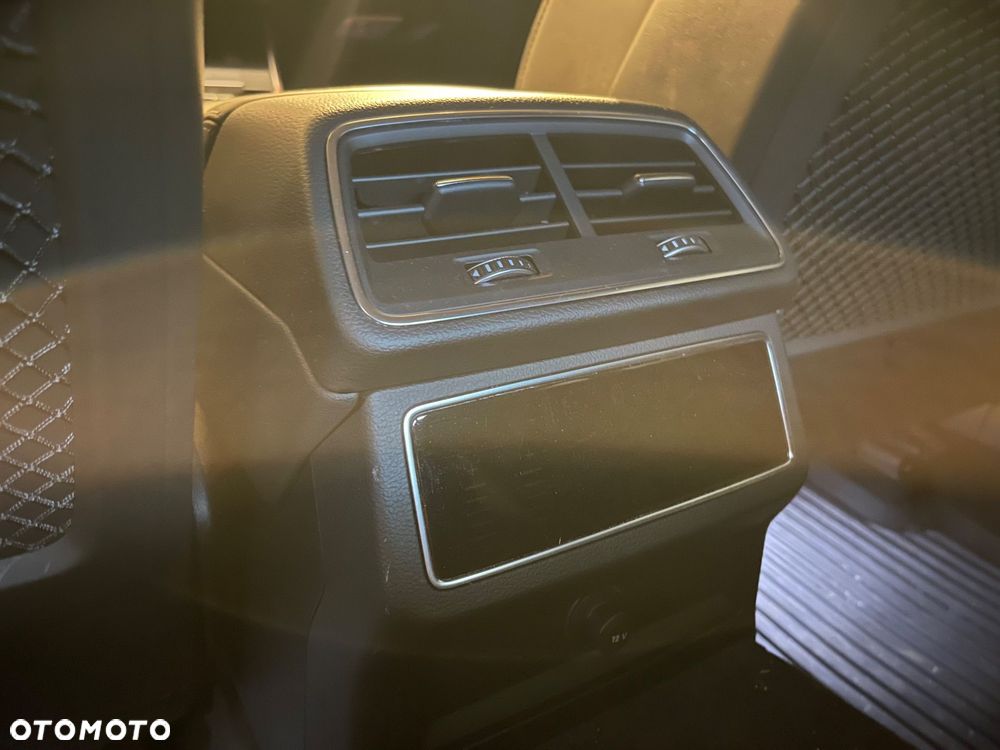 Audi A7 Sportback - 18