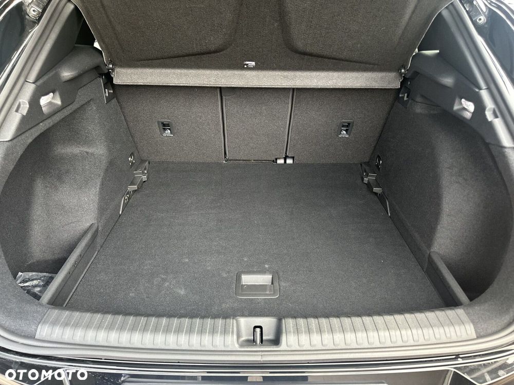 Cupra Terramar 2.0 TSI 4Drive VZ DSG - 30