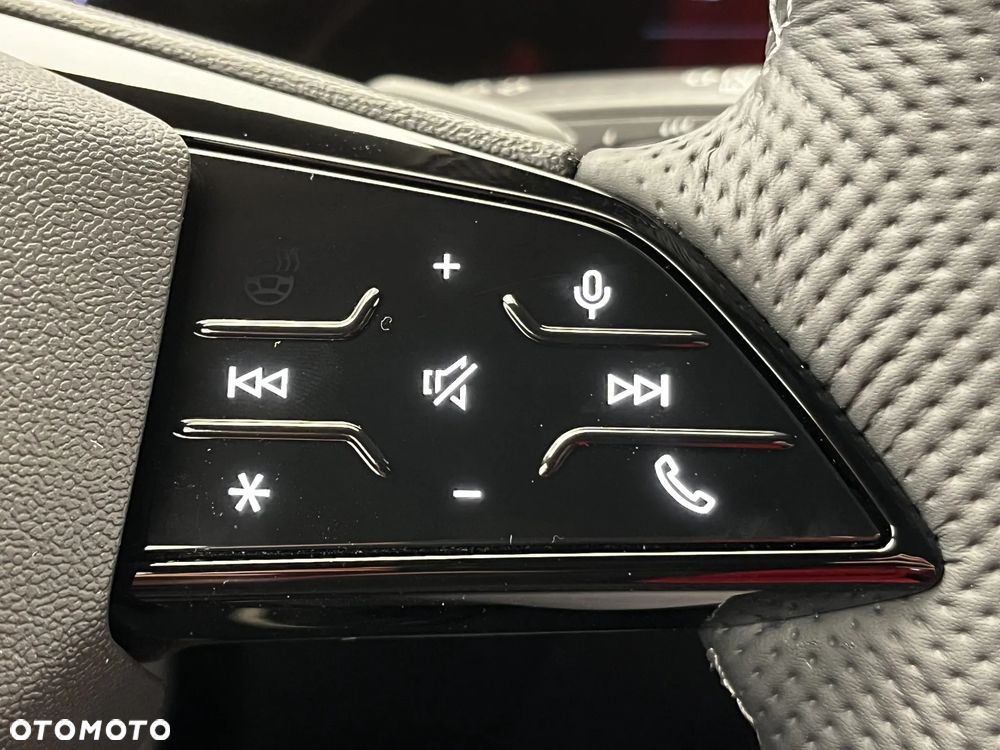 Audi Q5 TFSI mHEV 150 kW Quattro S tronic - 20