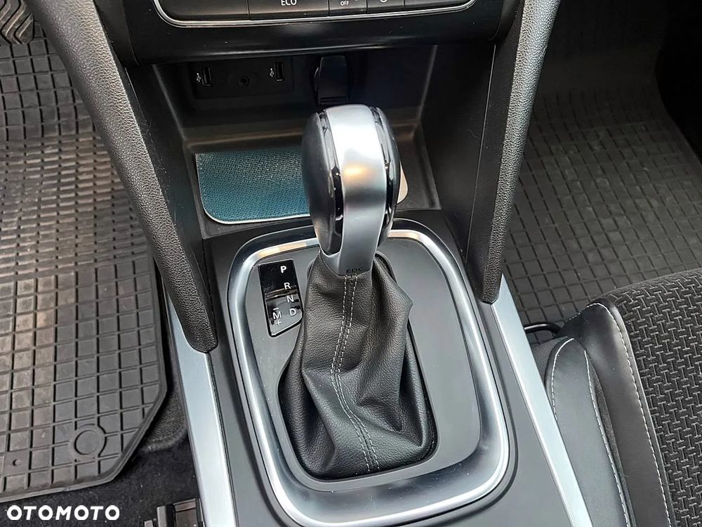 Renault Megane - 12