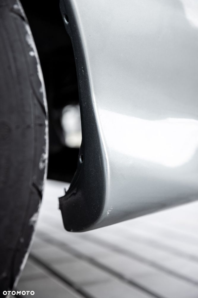 Mazda MX-5 1.8 16V Sport - 26
