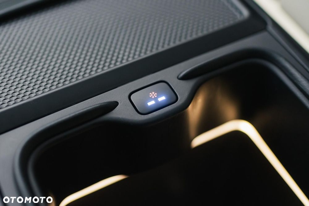 Land Rover Range Rover 3.0 D350 mHEV LWB Autobiography 7os - 30