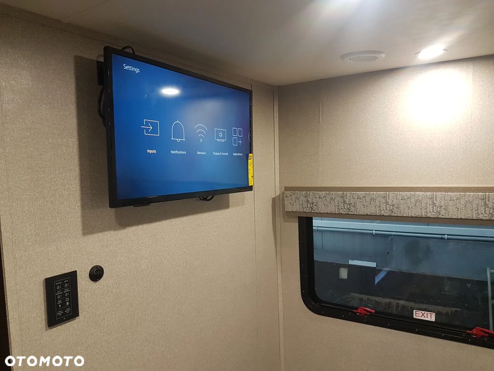 Mercedes-Benz Sprinter - 27