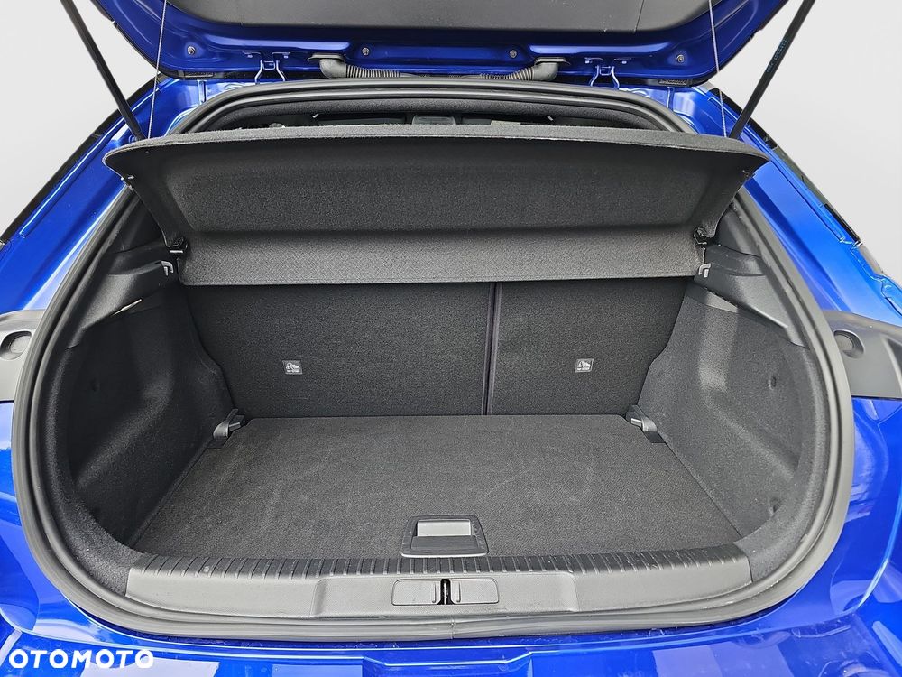 Opel Mokka 1.2 T GS S&S - 27