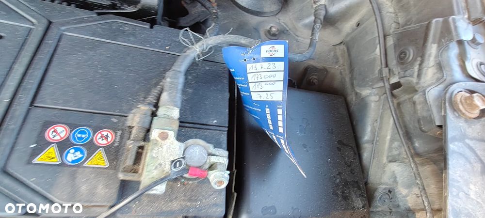 Hyundai ix35 2.0 CRDi 4WD Premium - 26