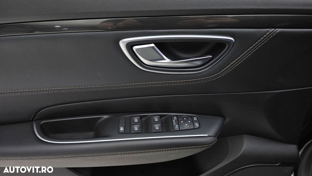 Renault Talisman - 11