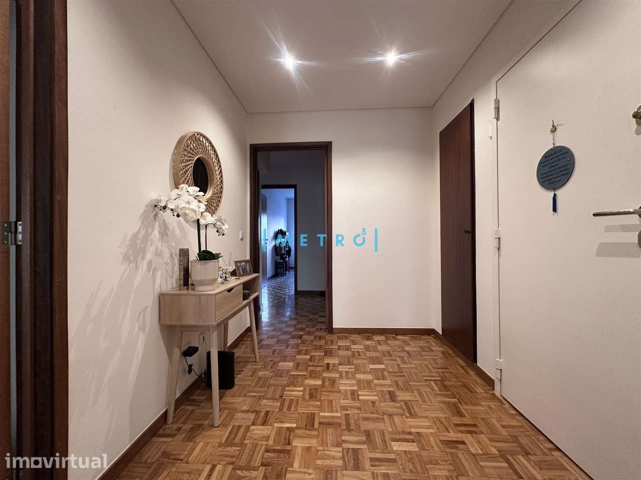 Apartamento T2 Venda - Grande imagem: 3/14