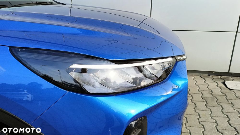 Ford Kuga 1.5 EcoBoost FWD Titanium - 14