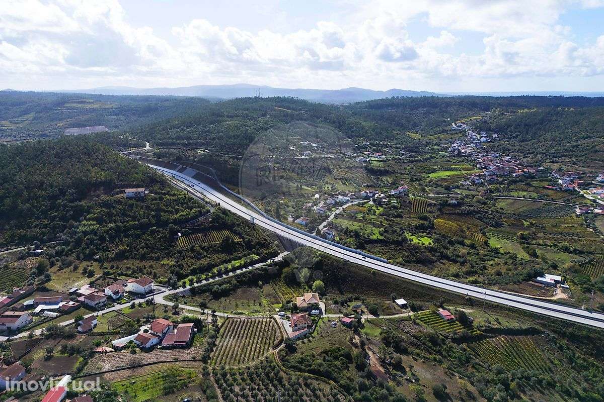 Terreno  para venda - Grande imagem: 3/10