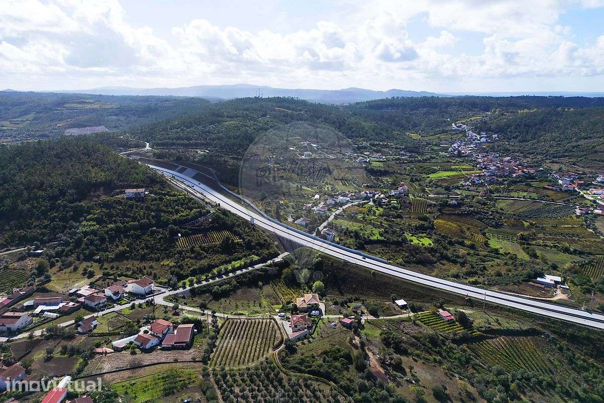 Terreno  para venda - Grande imagem: 3/10