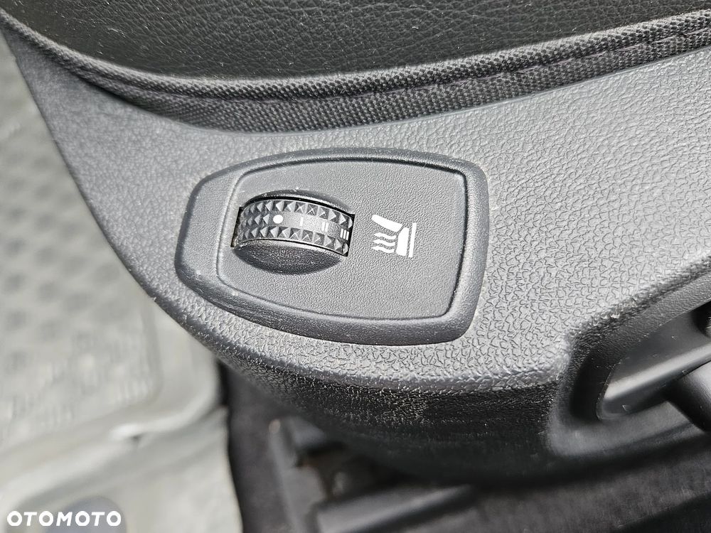 Renault Laguna dCi 175 FAP Bose Edition - 26