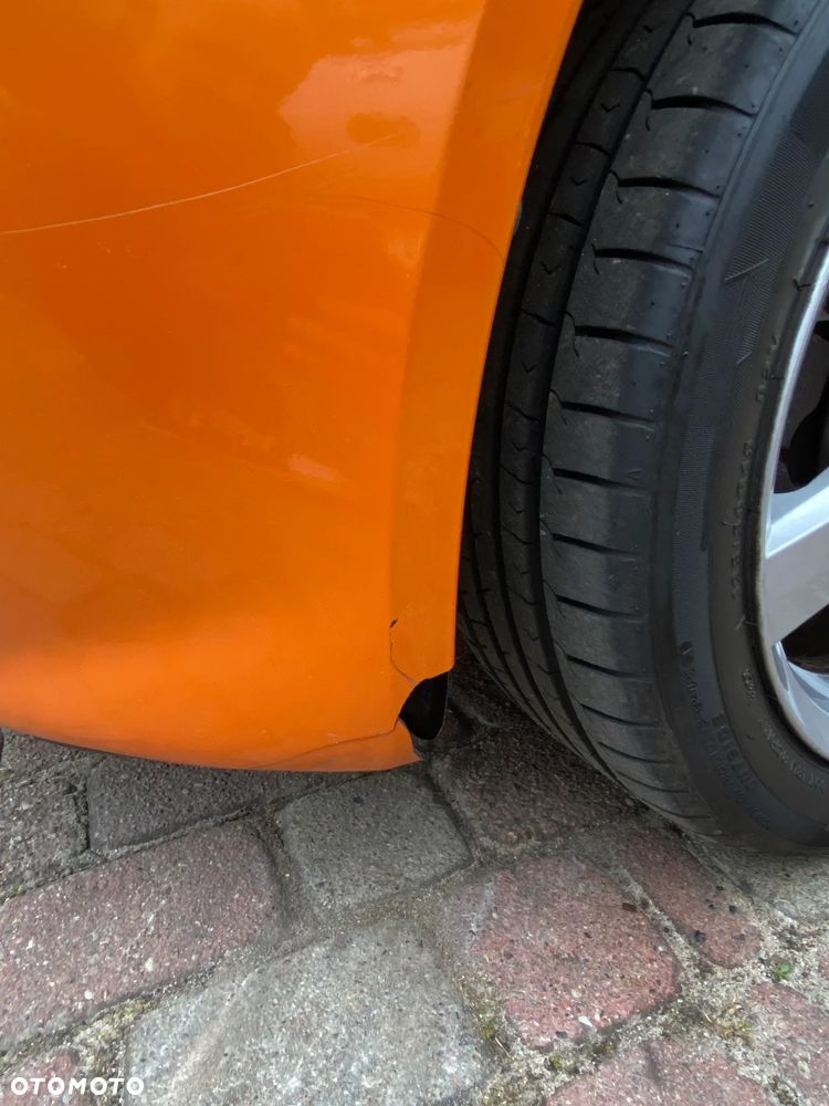 Mitsubishi Colt CZ3 1.3 Young Edition - 7