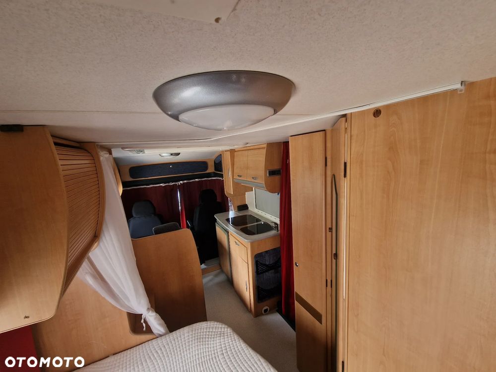 Fiat Ducato - 32
