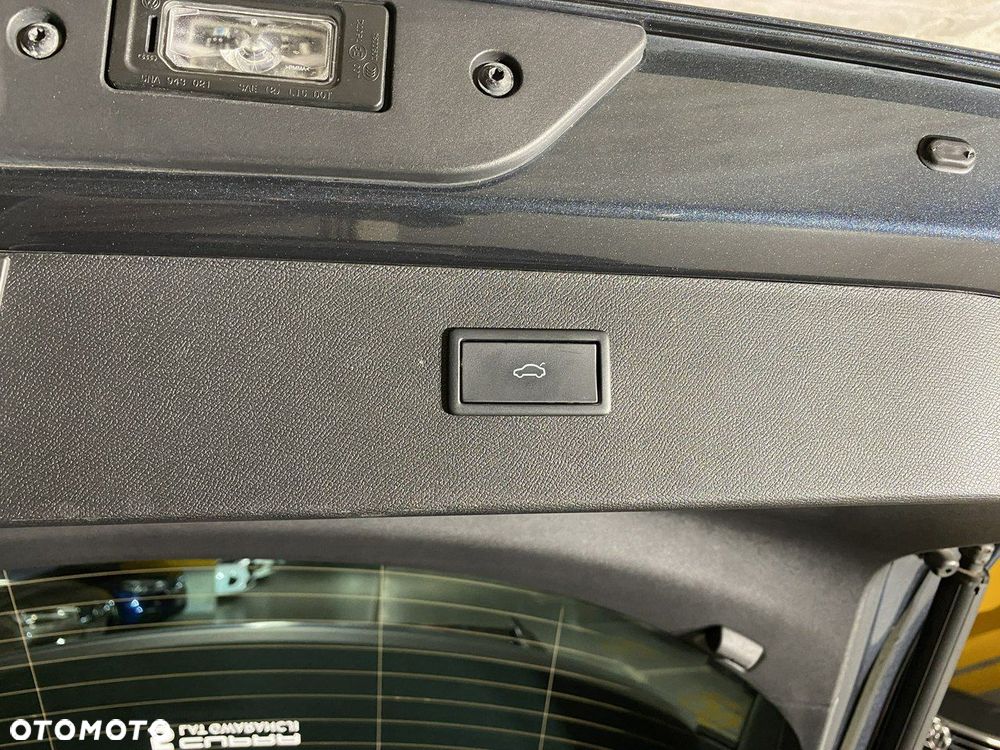 Cupra Formentor - 15