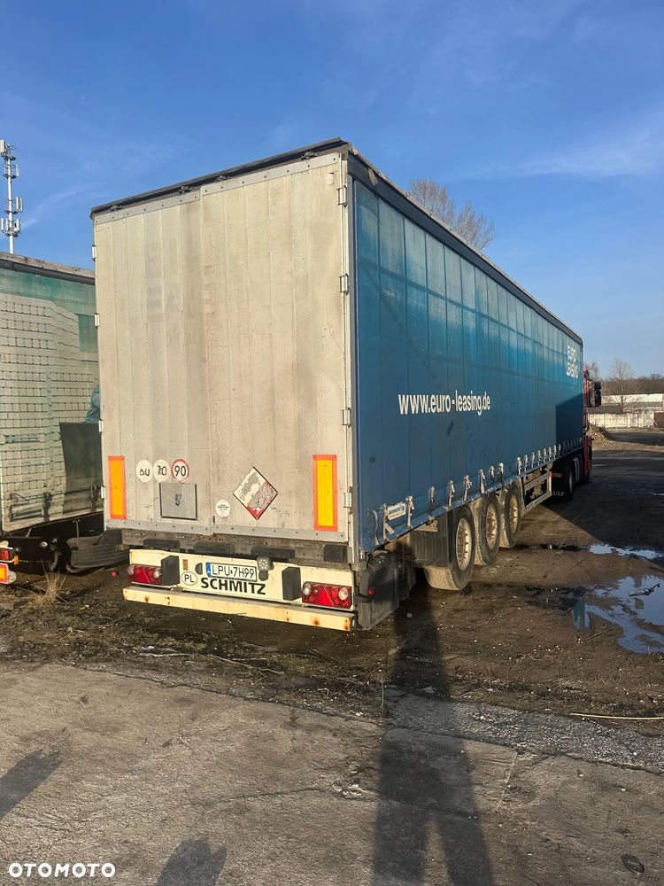 Krone - 3