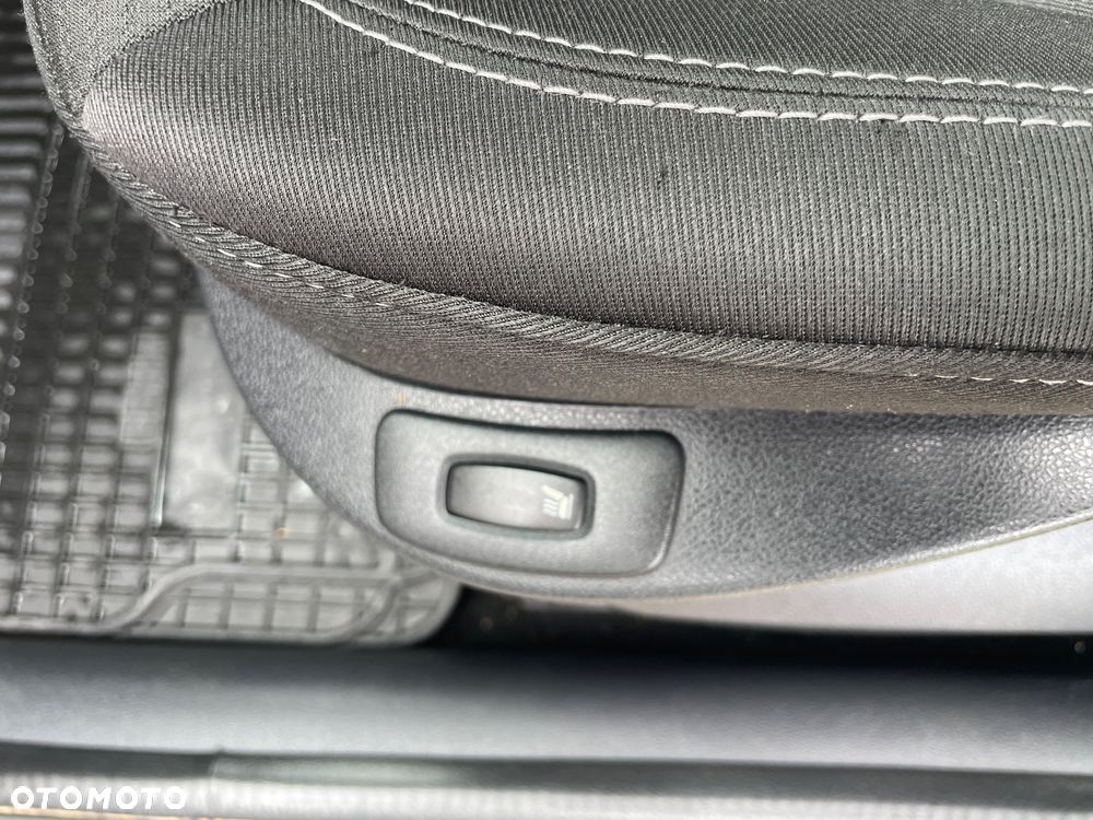 Renault Clio 1.2 TCE Alize - 9