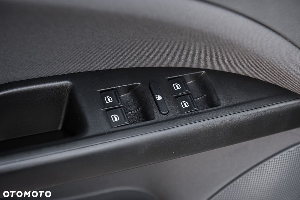 Seat Altea - 19