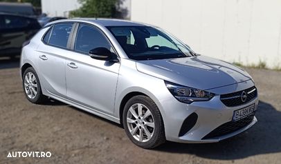 Opel Corsa 1.2 Start/Stop Edition - 3