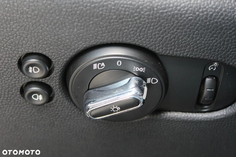MINI Cooper D Seven Chili - 20