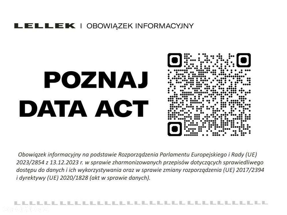 Skoda Octavia 1.5 TSI ACT Ambition - 23