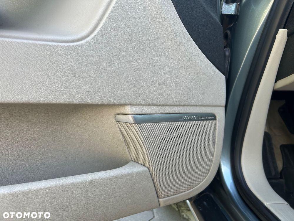 Audi A3 Sportback 1.6 TDI DPF Ambition - 16