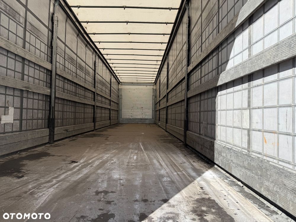 Schmitz Cargobull - 10