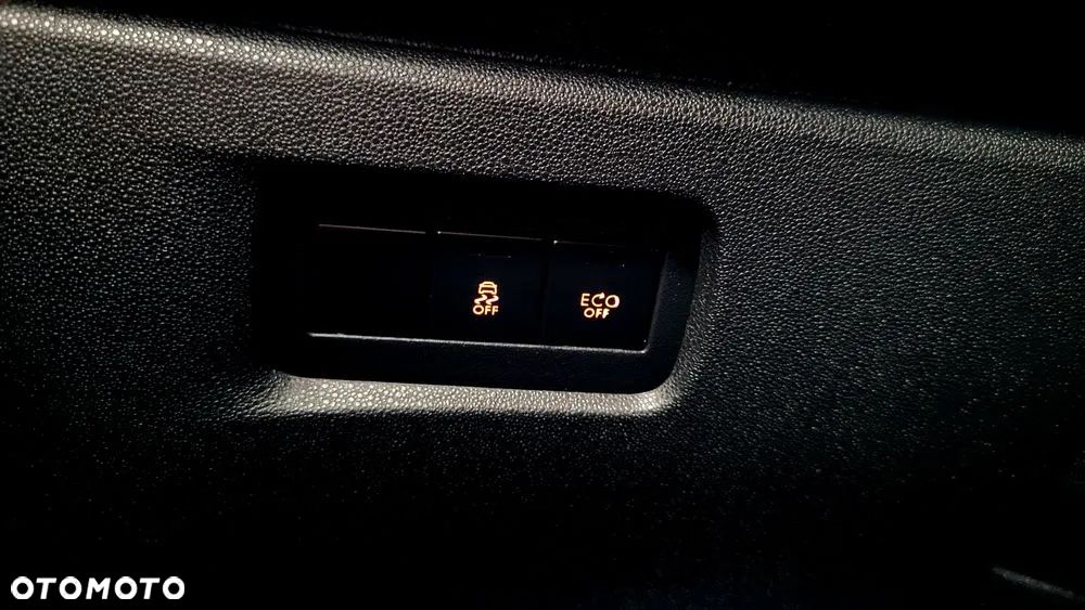 DS Automobiles DS 3 - 35