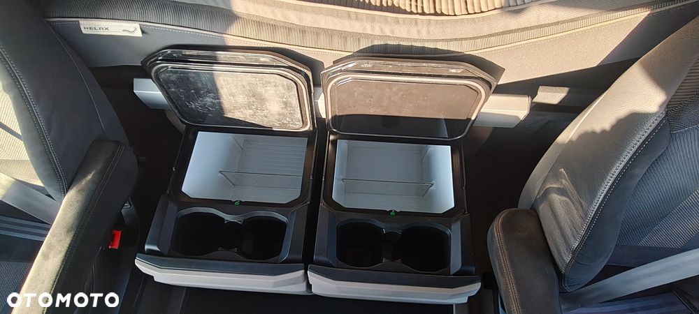 DAF XG+ PLUS 480 FT - 15