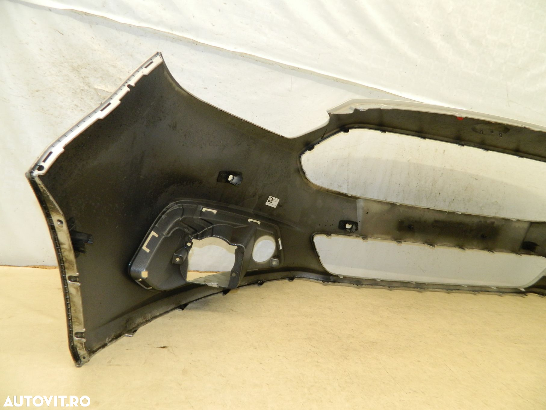 Bara fata Ford S-Max, 2014, 2015, 2016, 2017, 2018,, EM2B-17F003-A - 3
