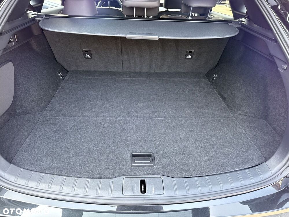 Lexus RX 450h+ F Sport Design - 14