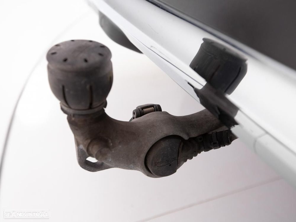 Mercedes-Benz GLC 300 de 4Matic 9G-TRONIC - 17