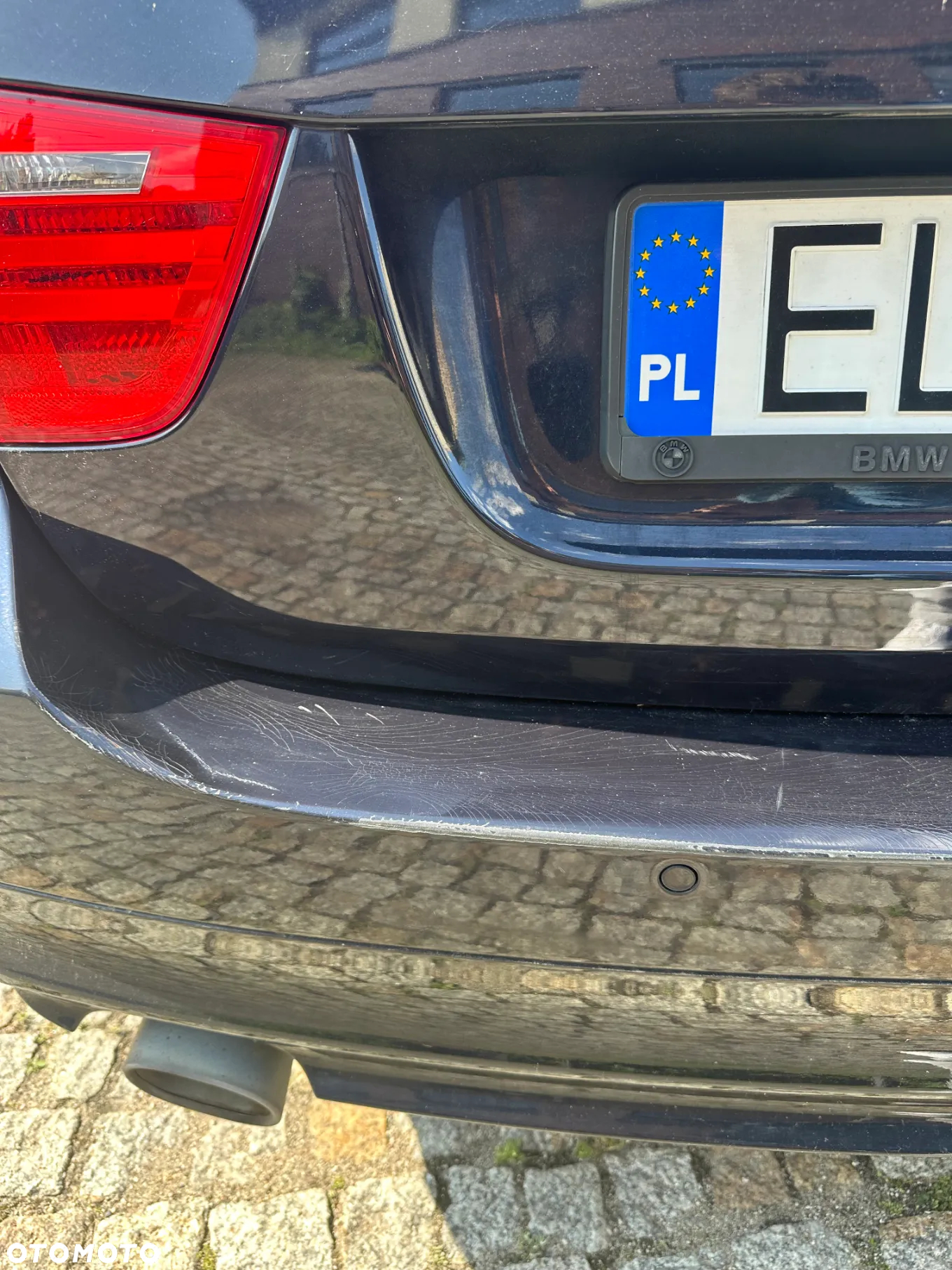 BMW Seria 3 - 25