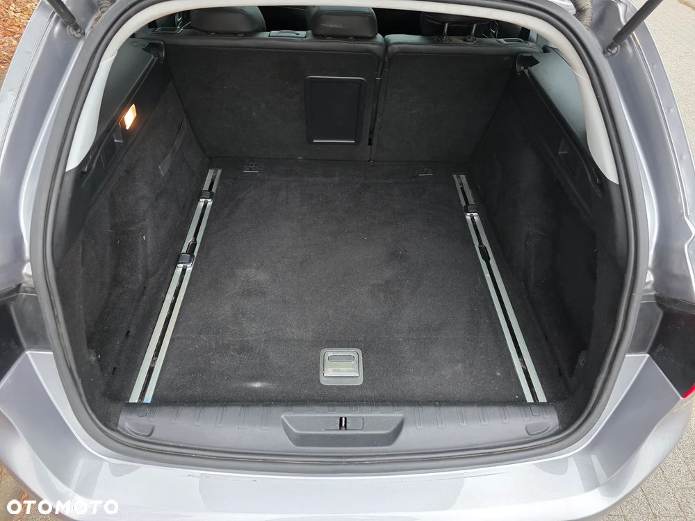 Peugeot 308 1.6 BlueHDi Business Line S&S - 39