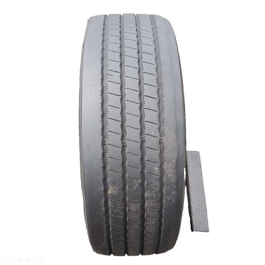 315/60 R22.5 BF Goodrich Route Control S - 1