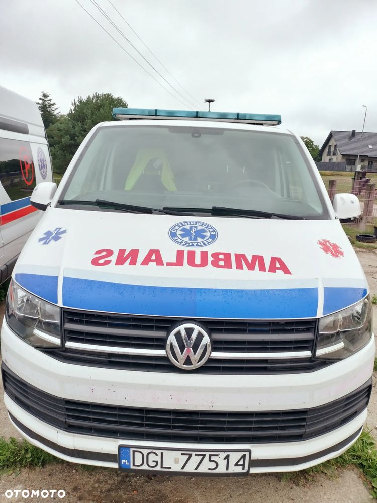 Renault Trafic - 8