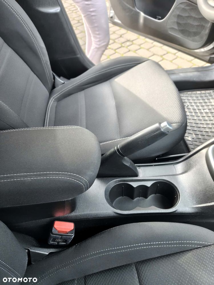 Fiat Tipo - 24