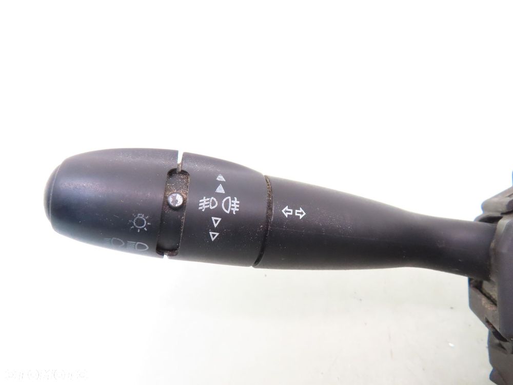 PRZEŁĄCZNIK ZESPOLONY PEUGEOT 206 SW 96477526XT COM2000 - 6