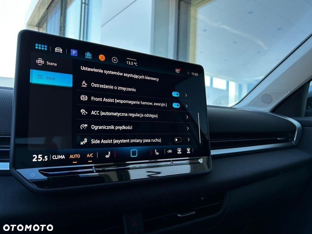 Volkswagen T-Roc - 14