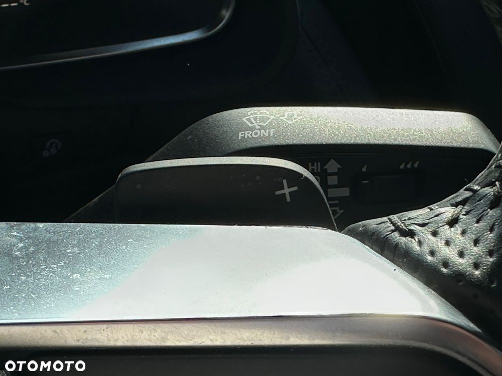 Audi R8 Coupé V10 RWD - 23