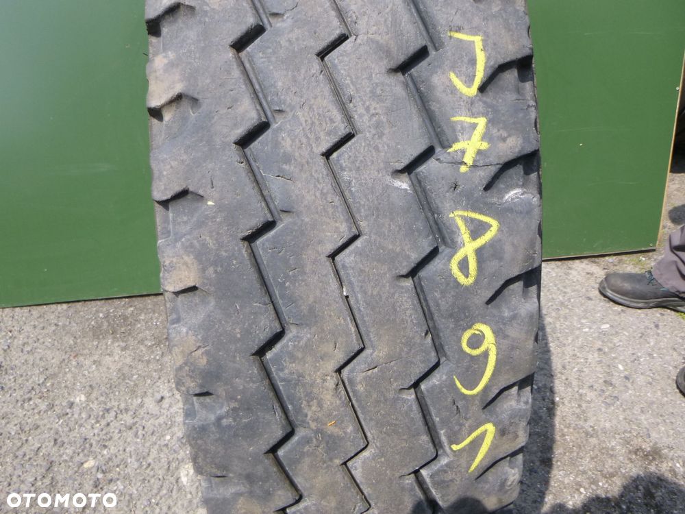 13R22,5 Roadx AP866. Opony ciężarowe - 2