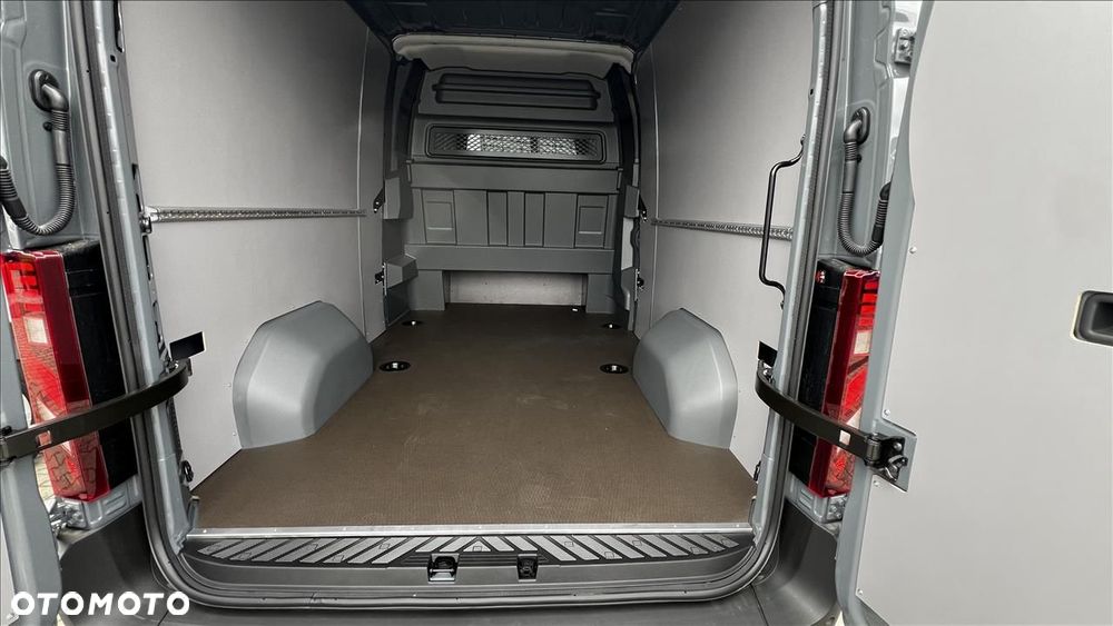 Renault master - 15