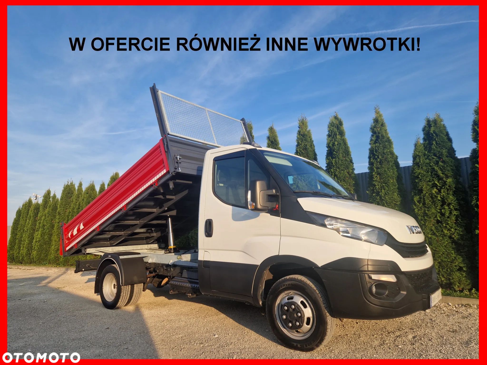 Iveco 35c15 3.0 - 1
