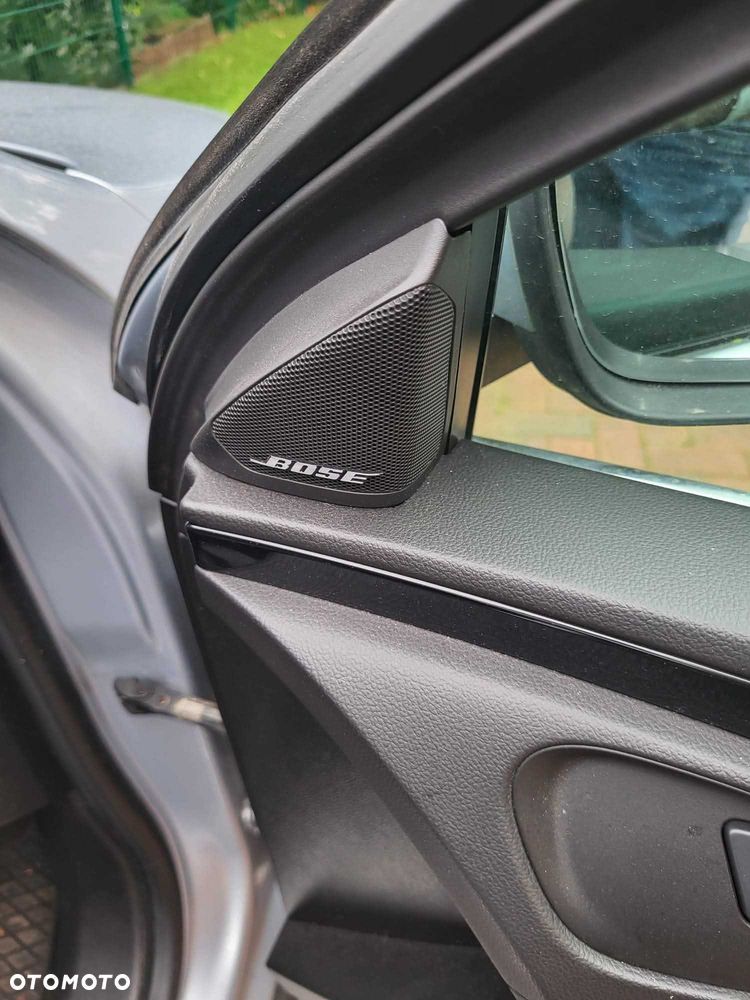 Opel Insignia - 5