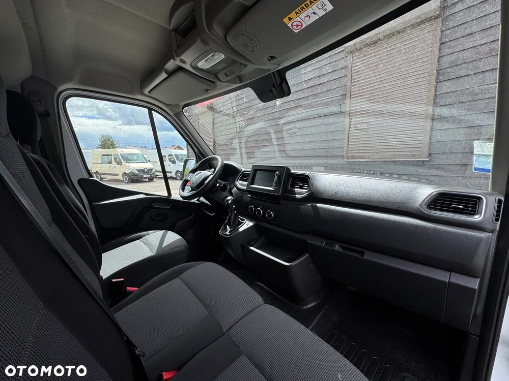 Renault Master - 14