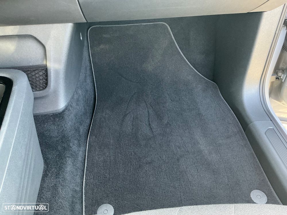 VW ID.3 59 kWh Pro City - 14