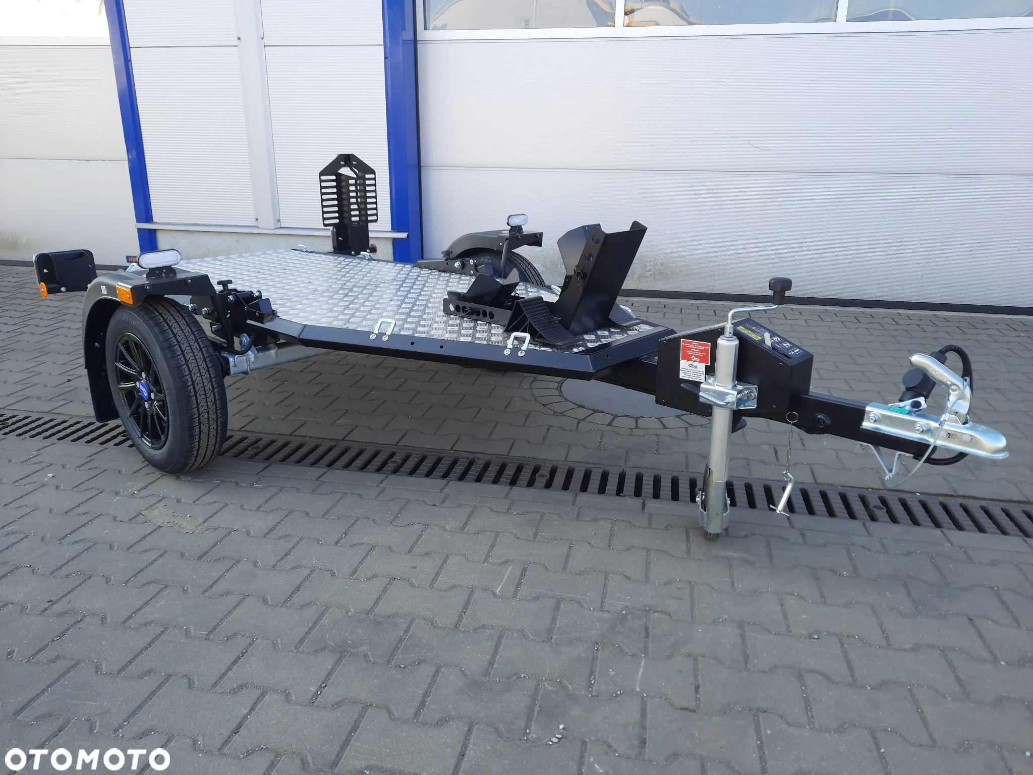 Blyss MOTOr - 6