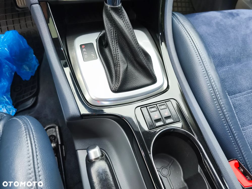 Ford Mondeo 2.0 TDCi Titanium - 18