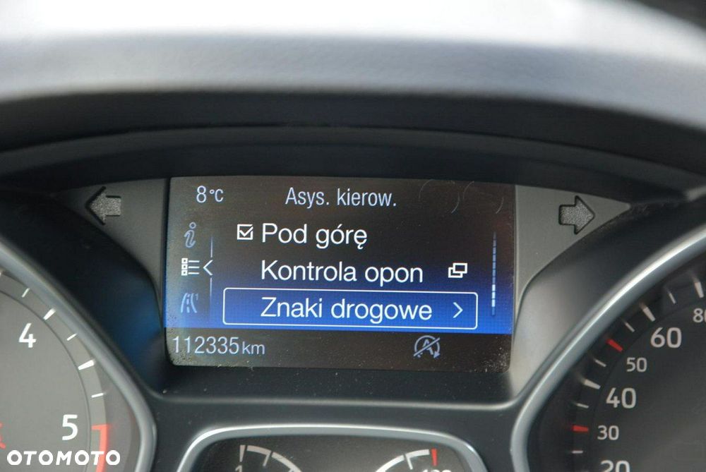 Ford Grand C-MAX Gr 2.0 TDCi Titanium ASS - 28