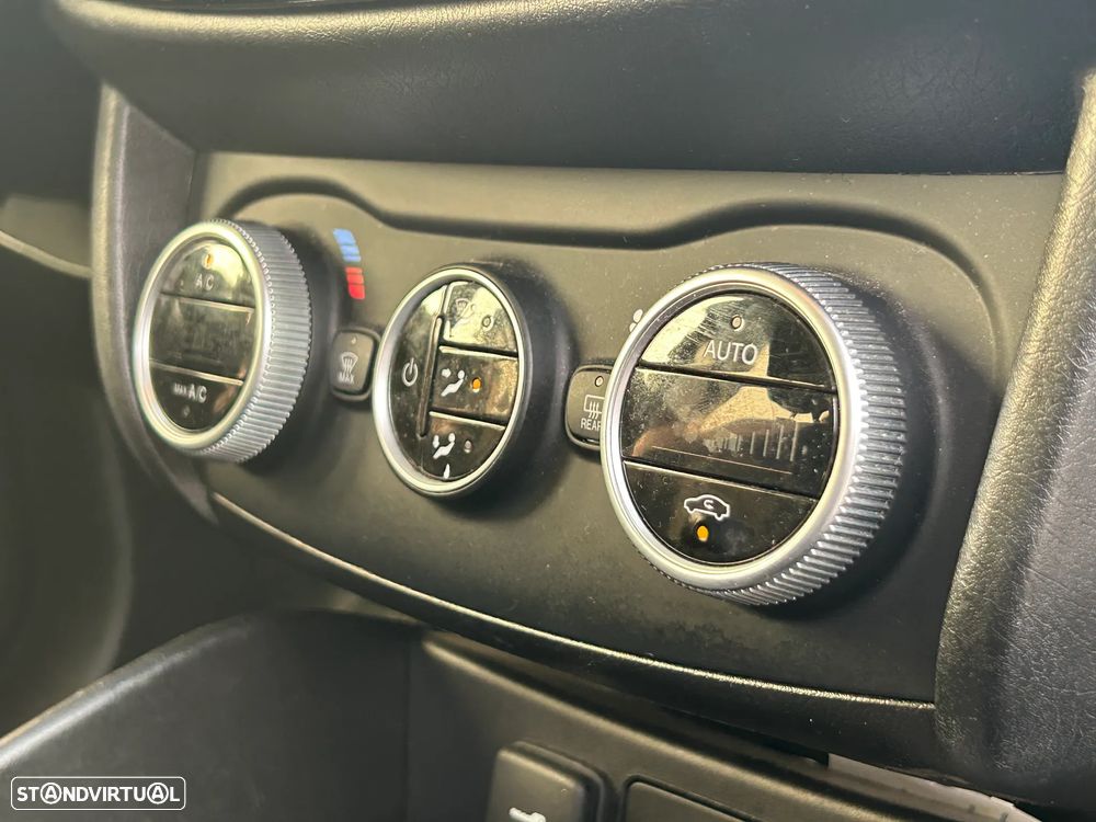 Fiat Tipo Station Wagon 1.0 GSE T3 - 10